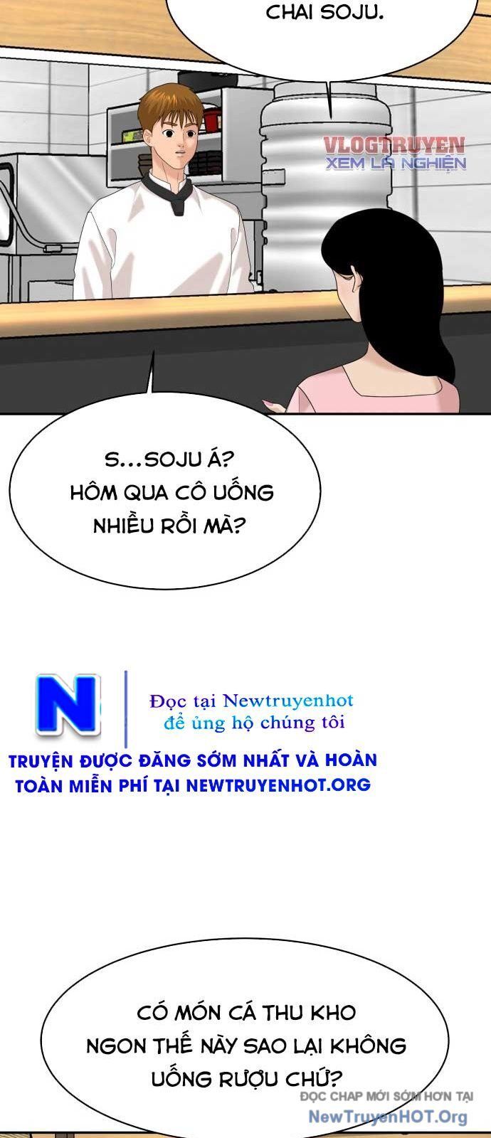 page_31
