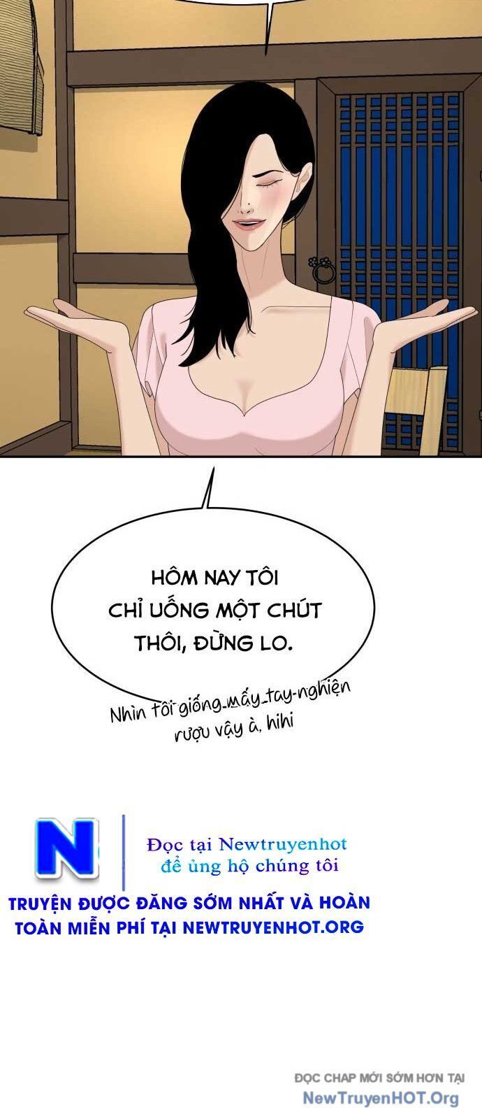page_32