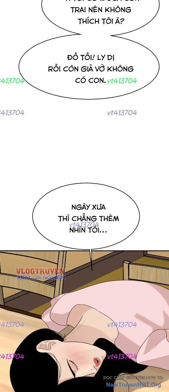 page_35