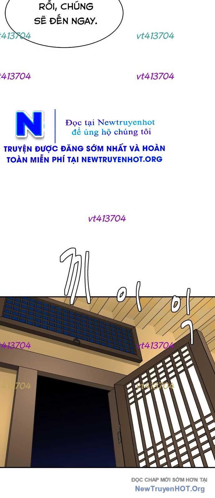 page_37