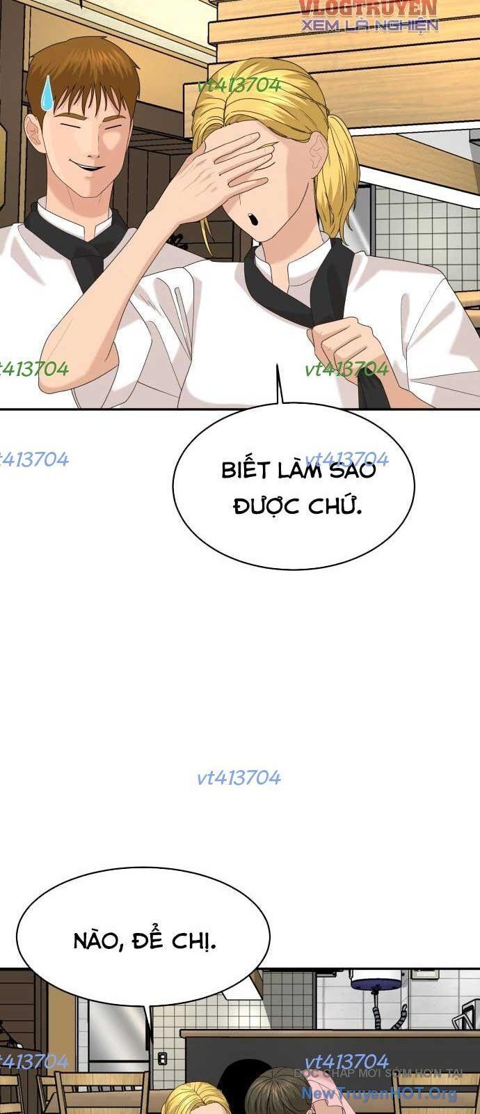 page_42