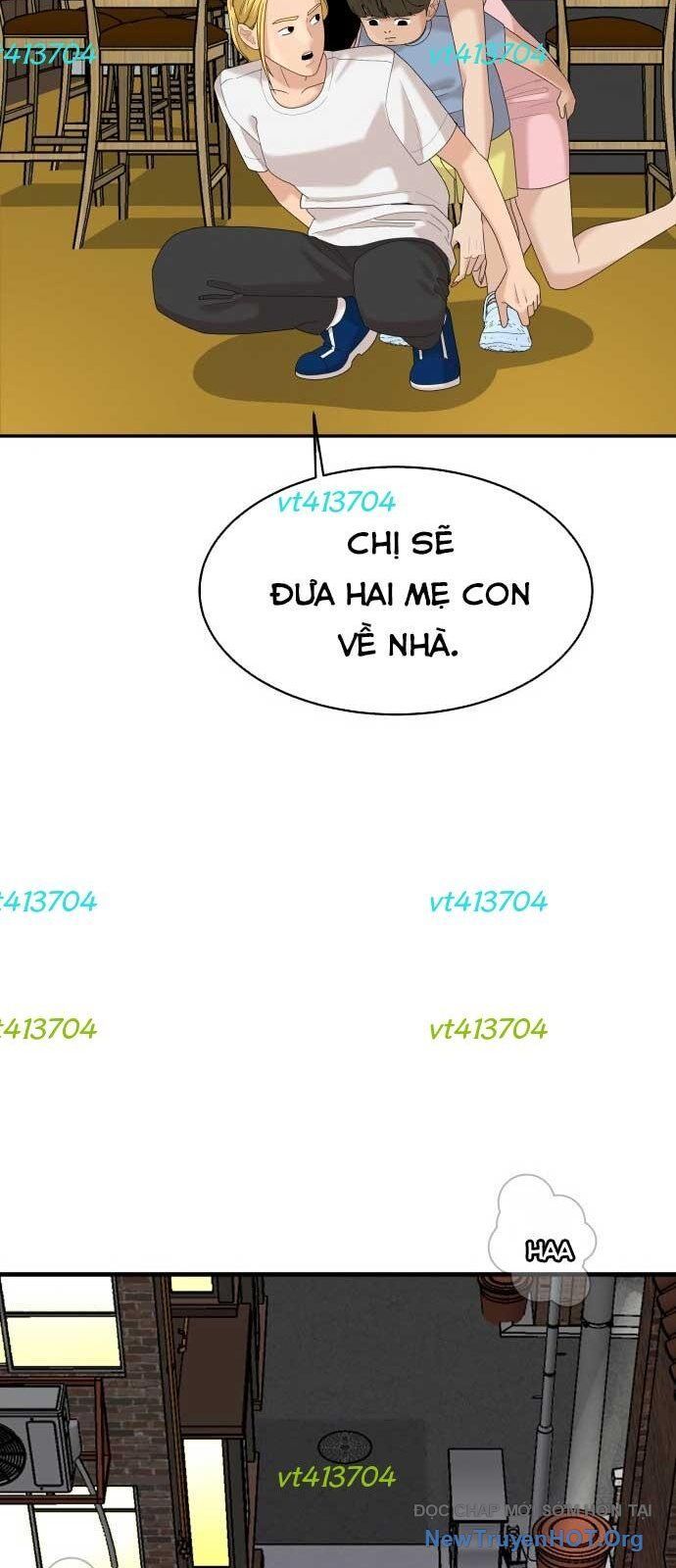 page_43
