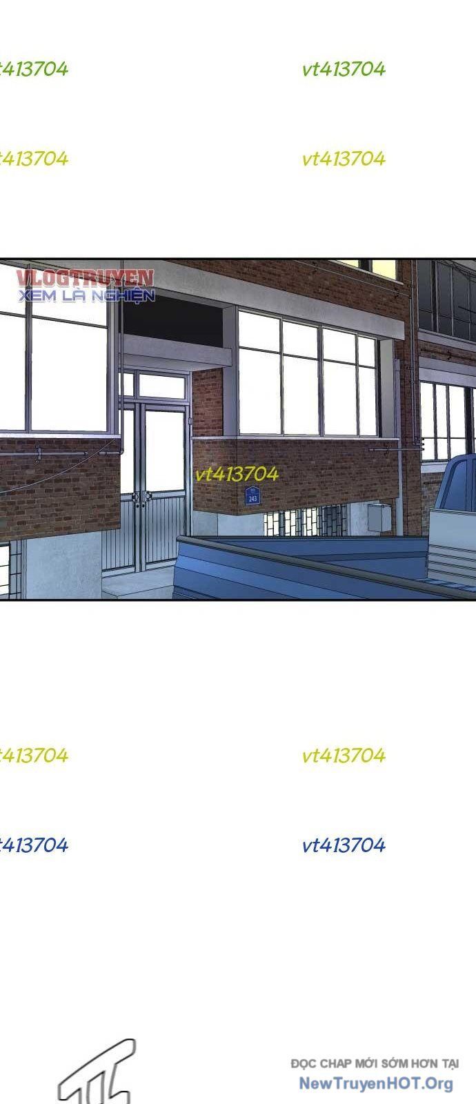 page_46