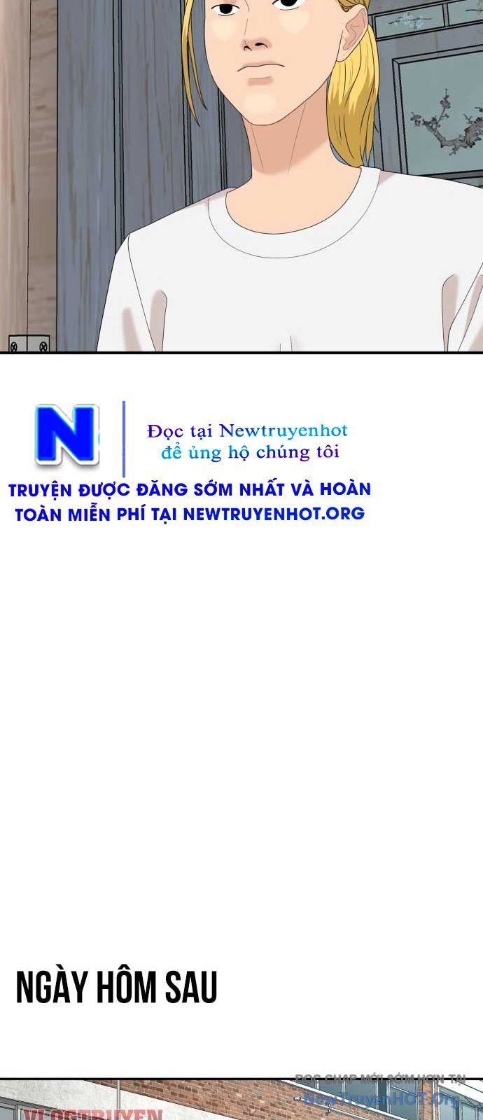 page_52