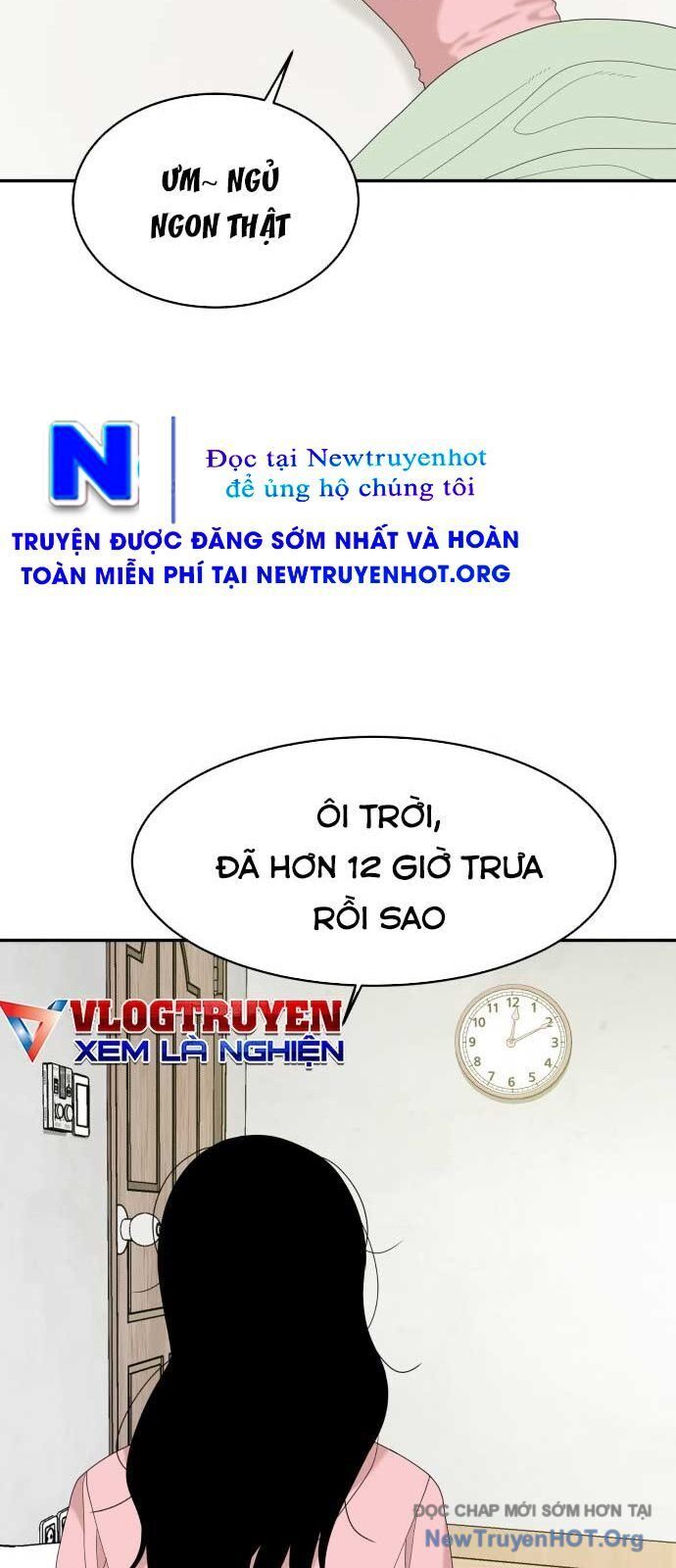 page_54