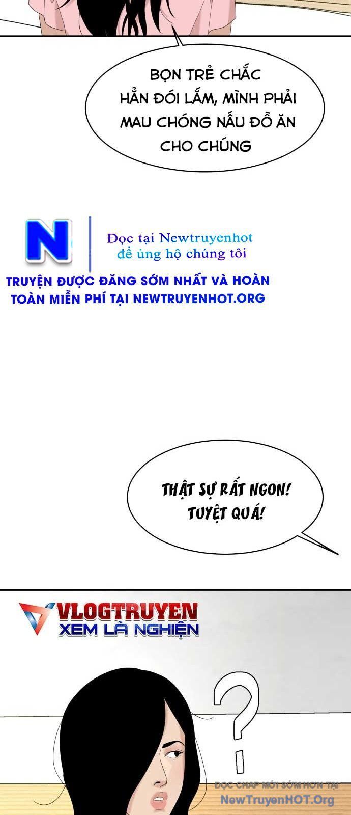 page_55