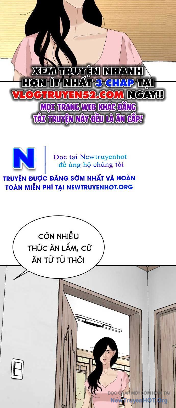 page_56
