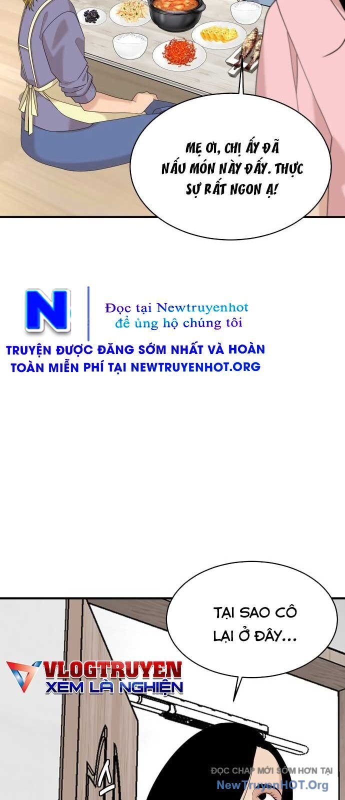 page_58