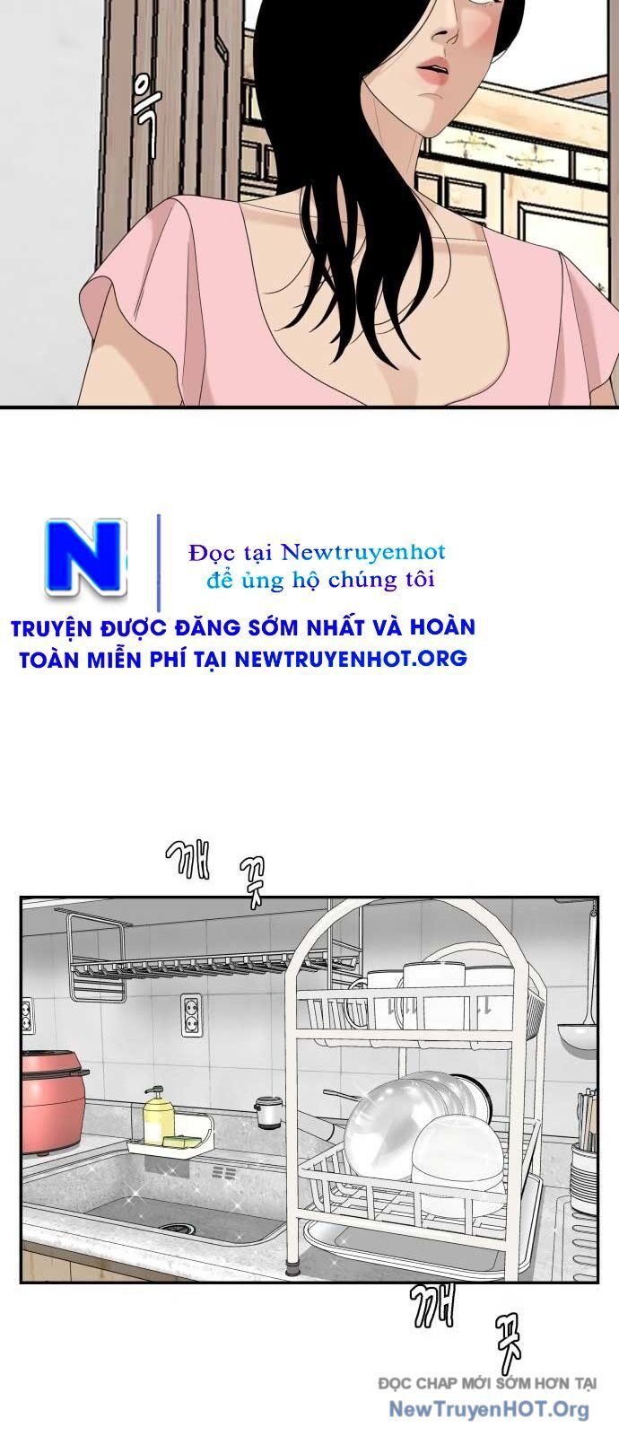 page_59