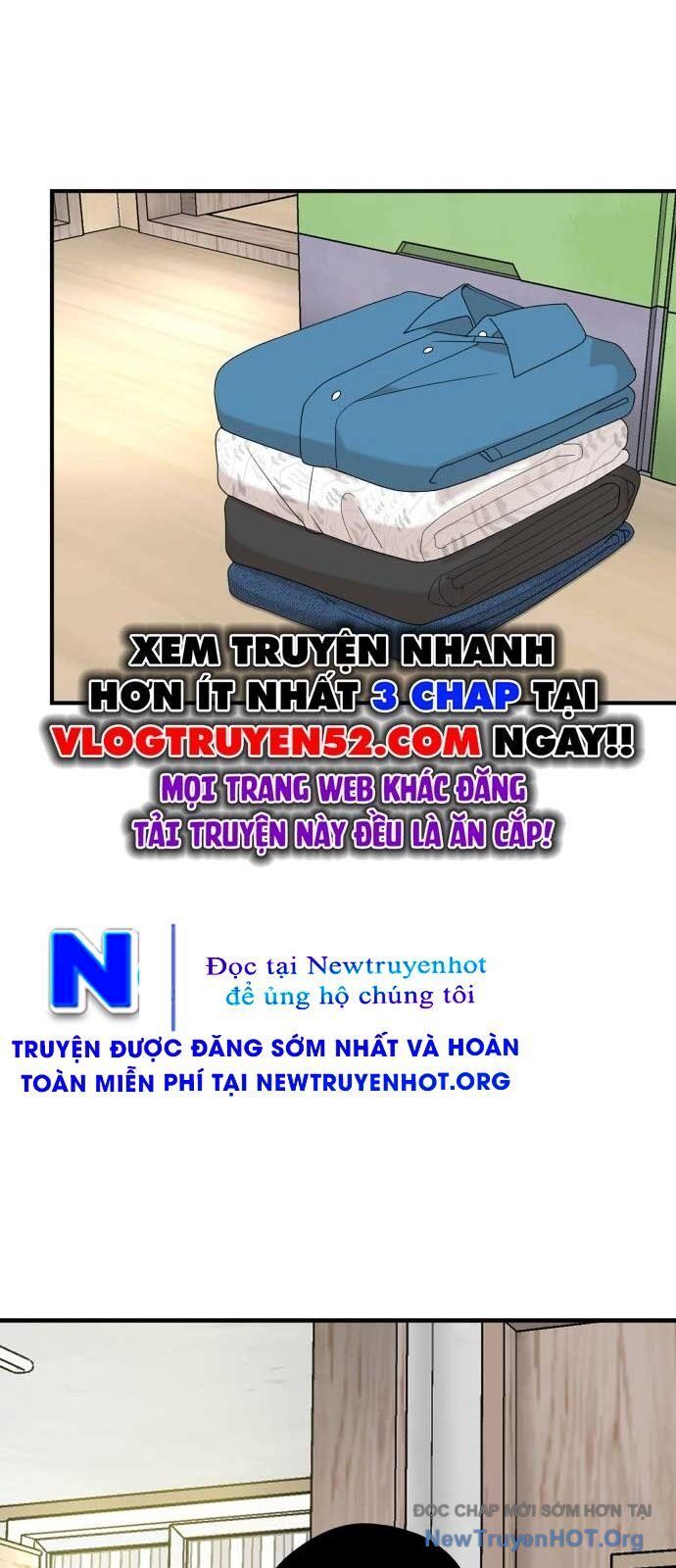 page_60