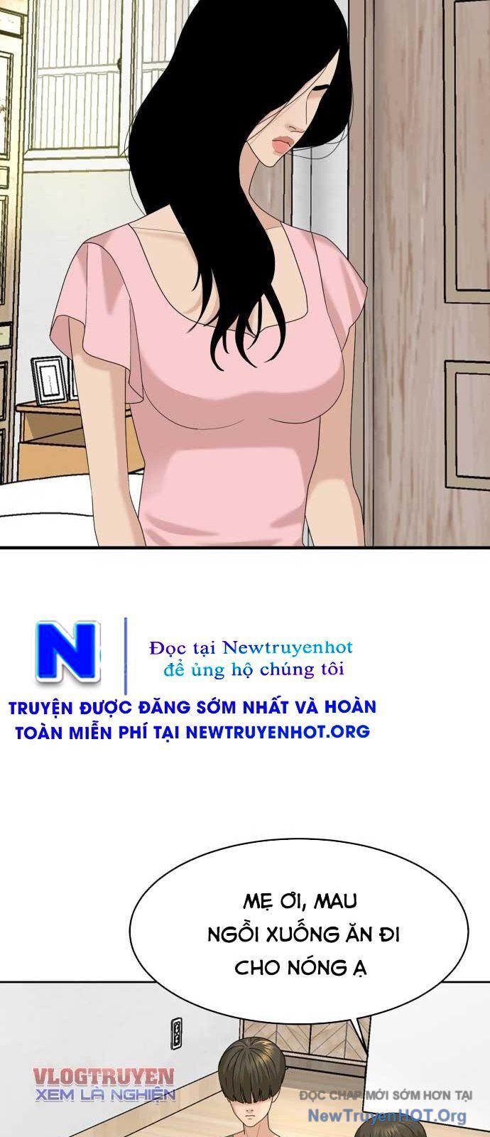 page_61