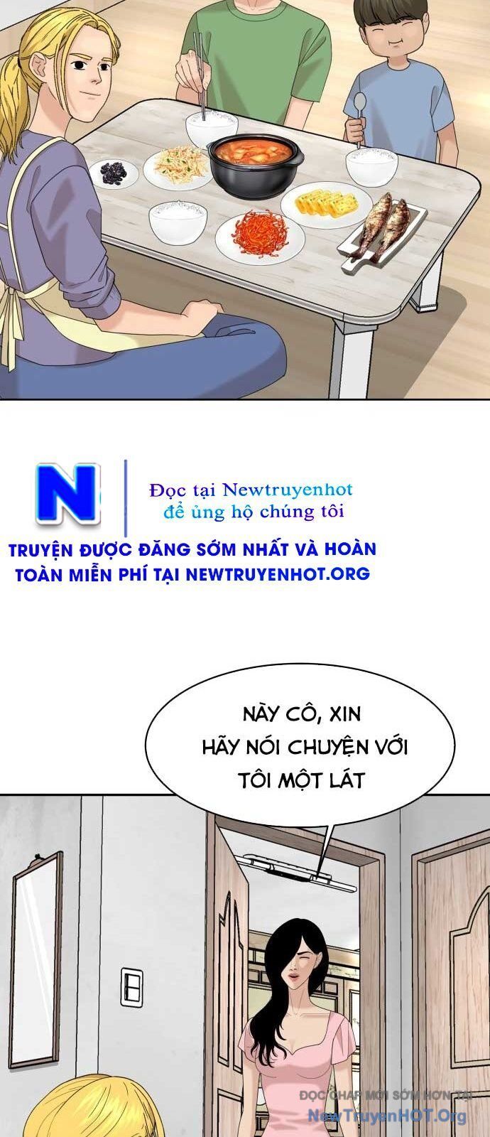 page_62