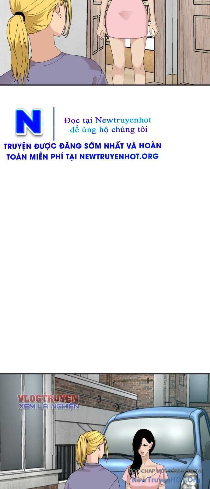 page_63