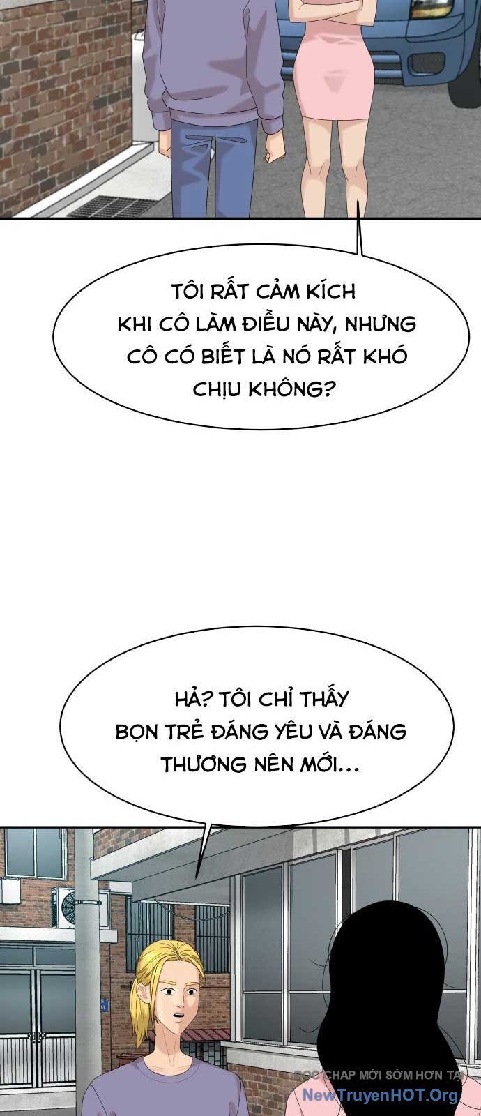 page_64