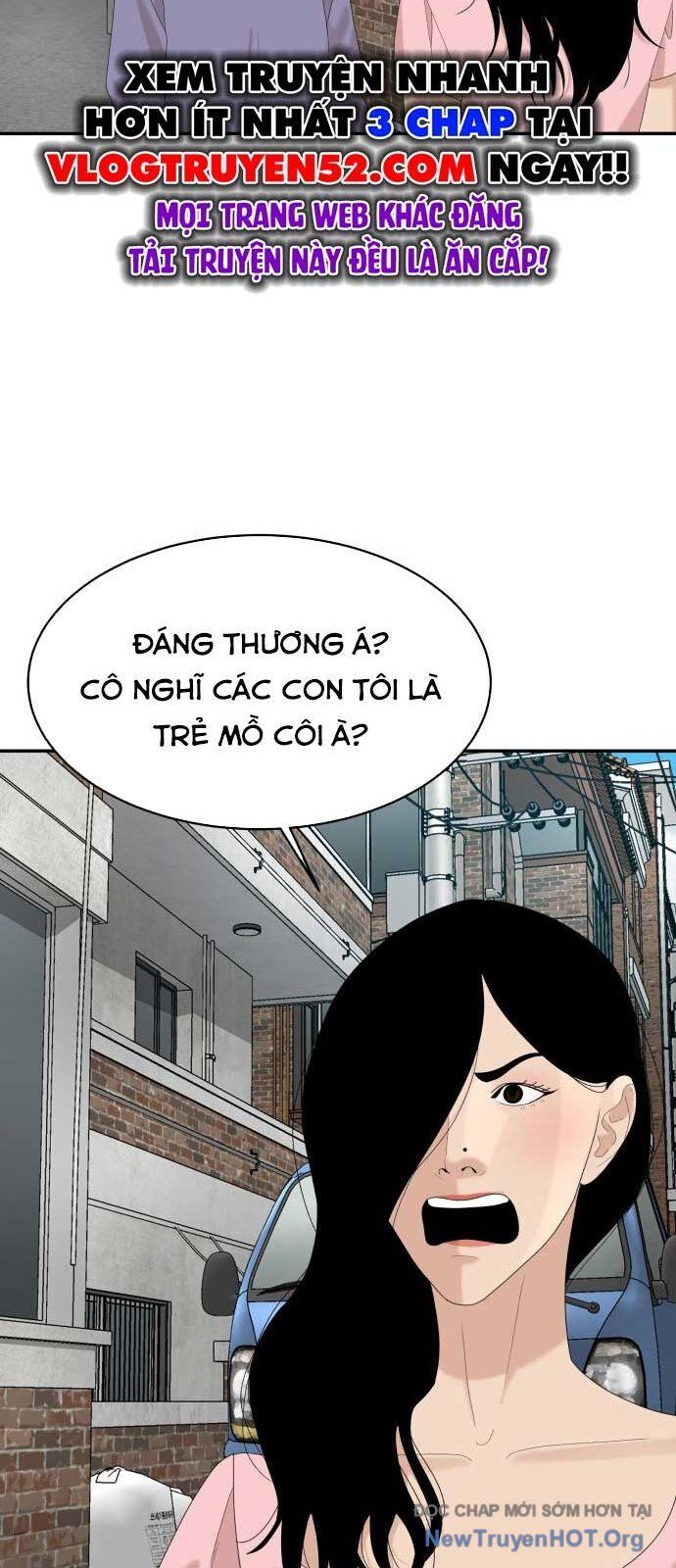 page_65