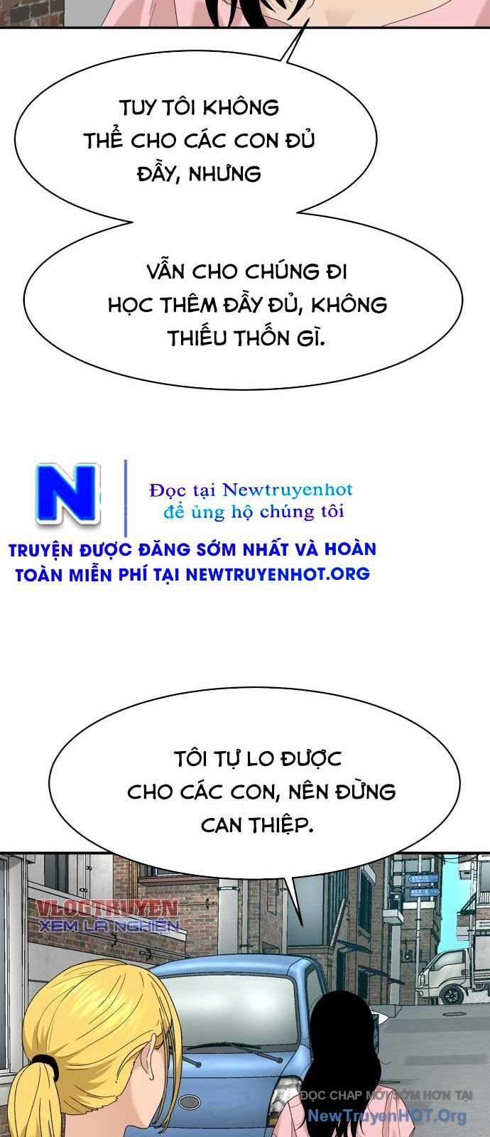 page_66