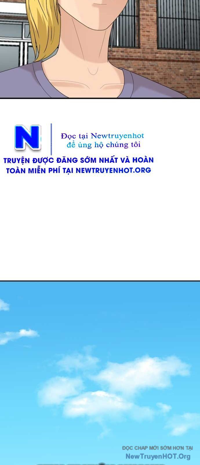 page_68