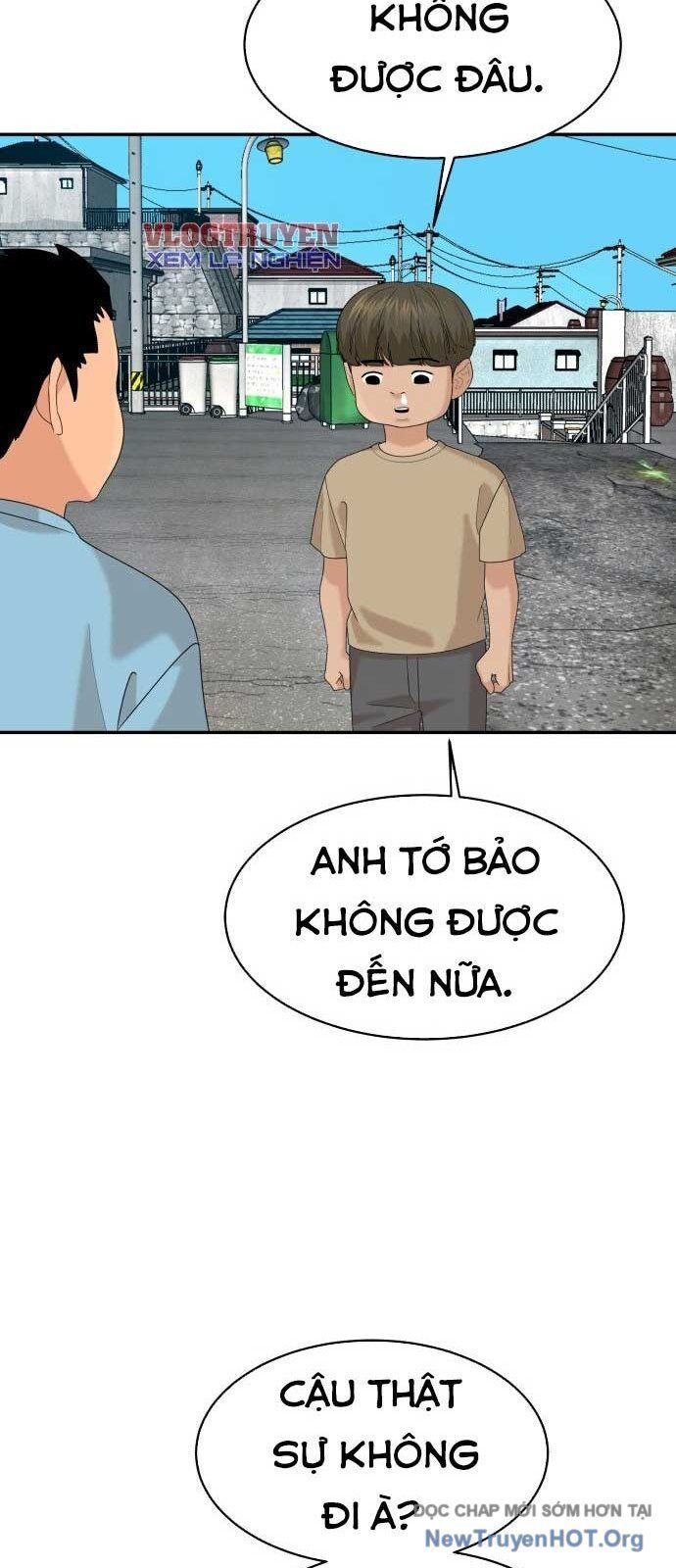 page_71