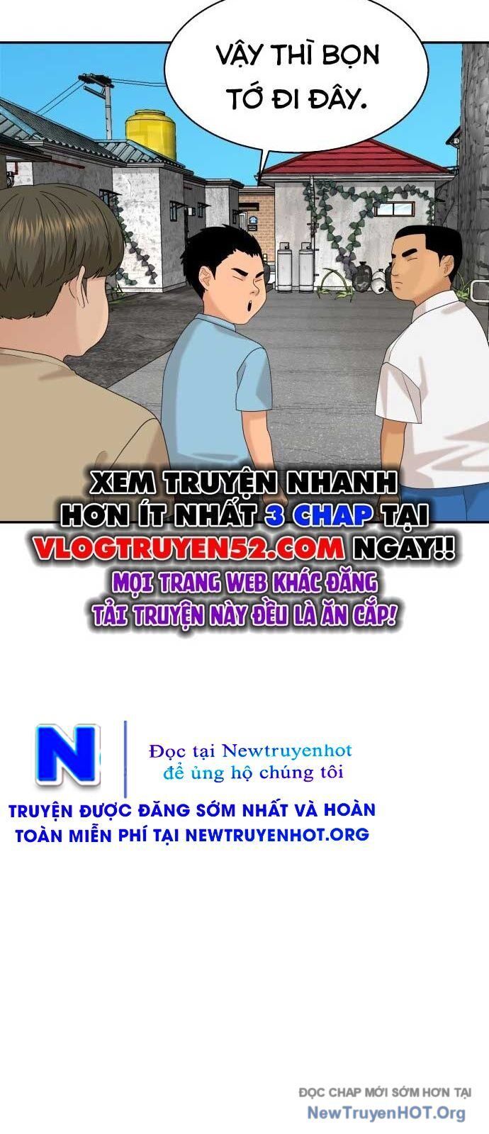 page_72