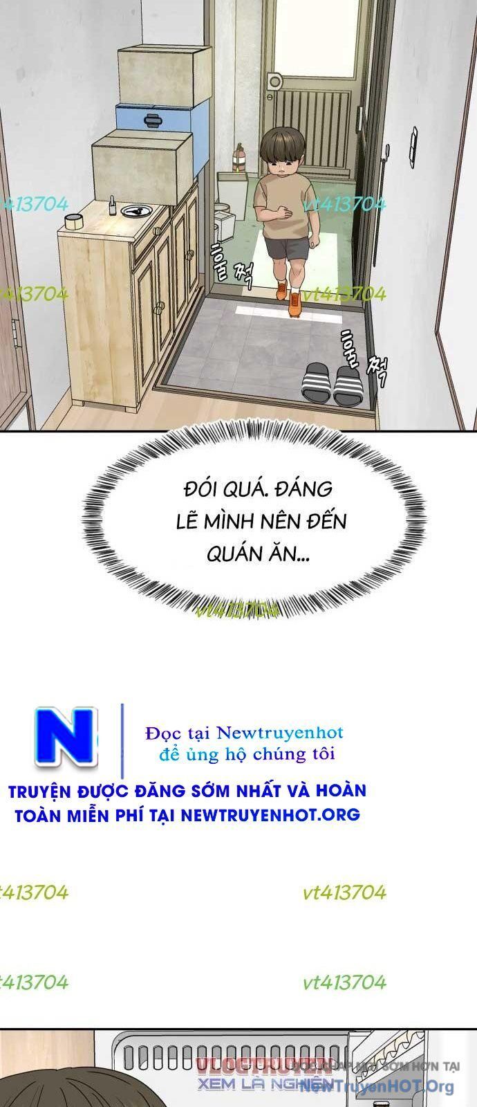 page_74