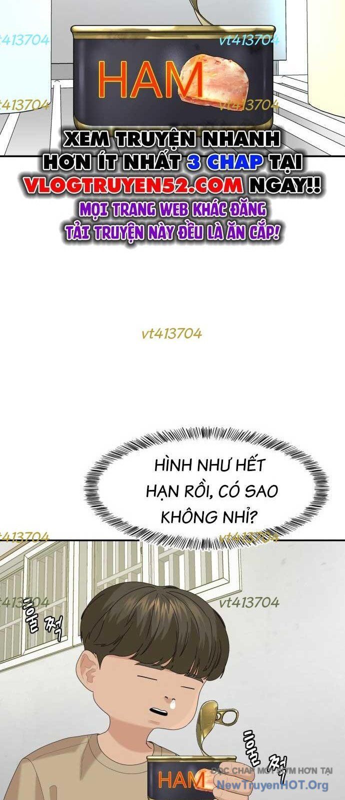 page_76