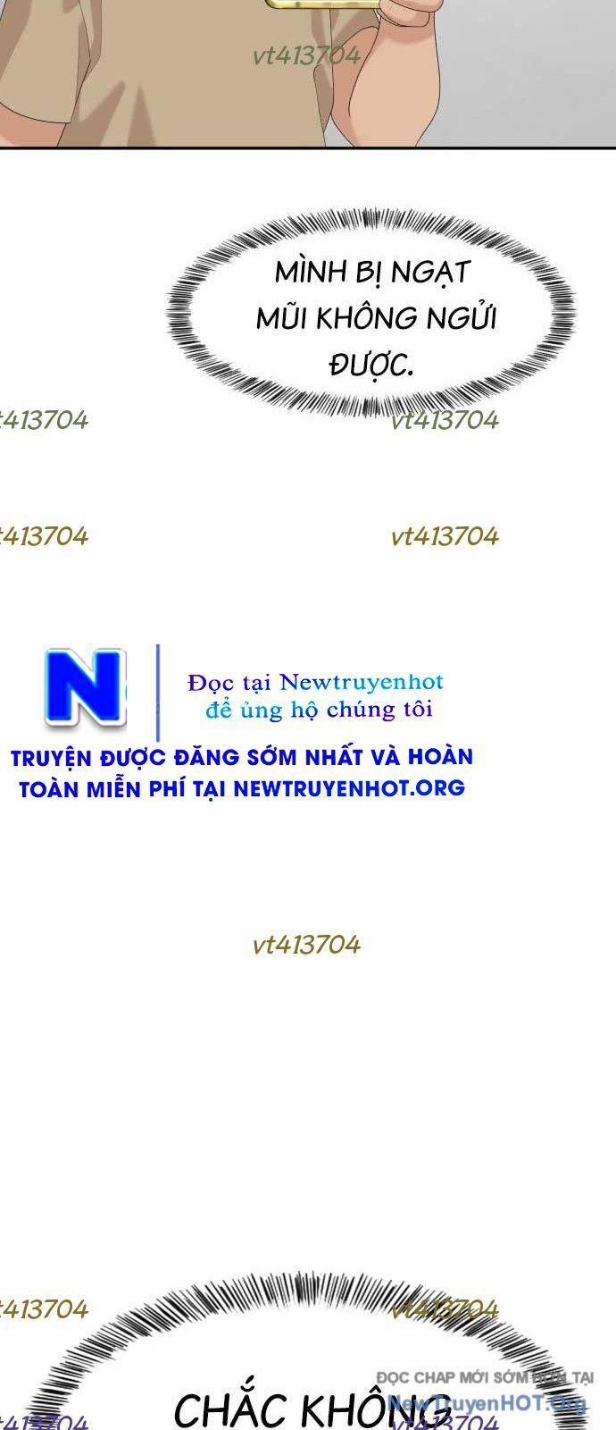 page_77