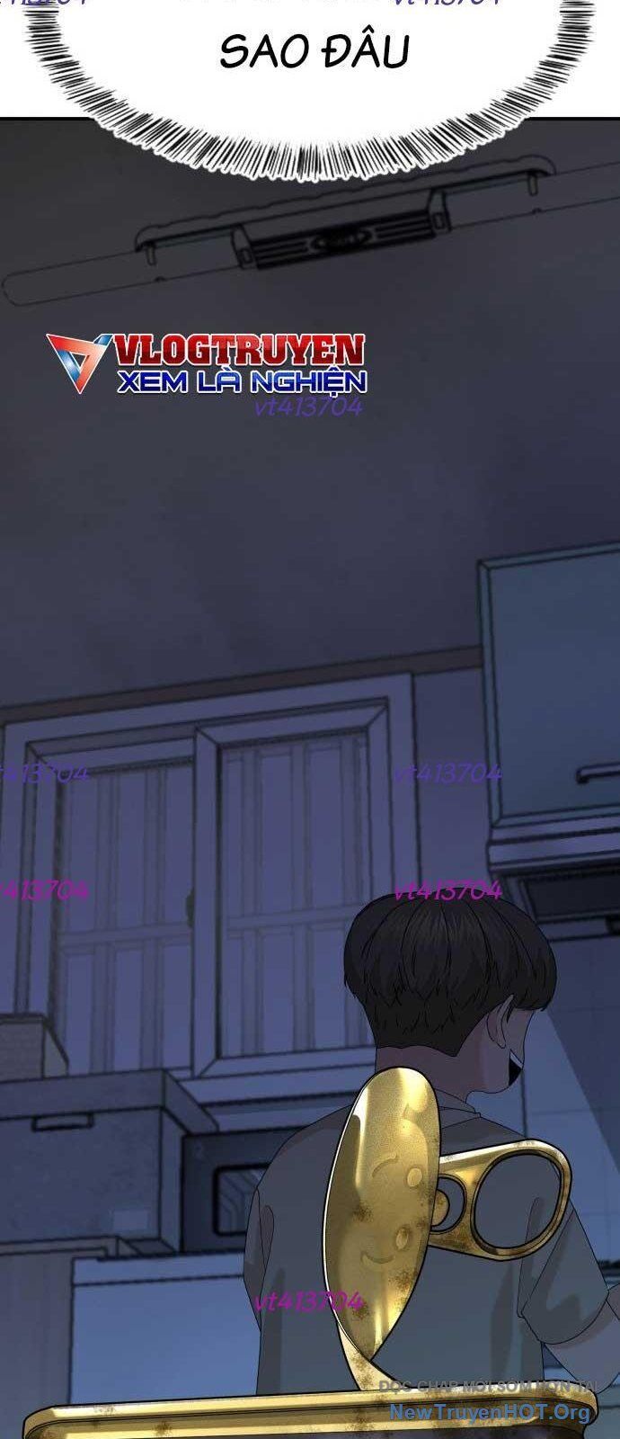 page_78