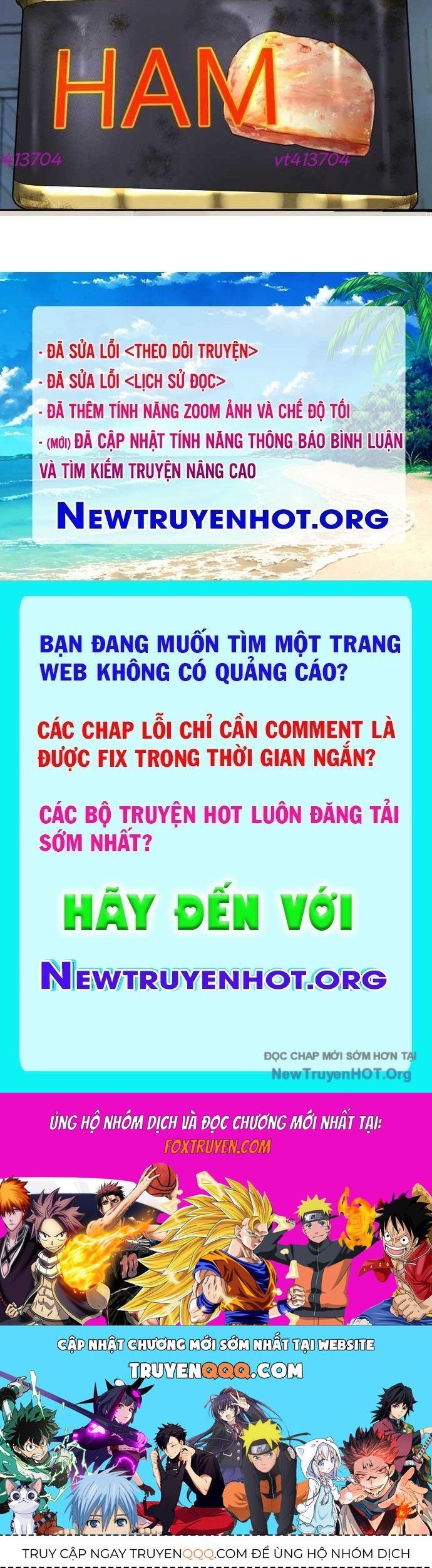 page_79