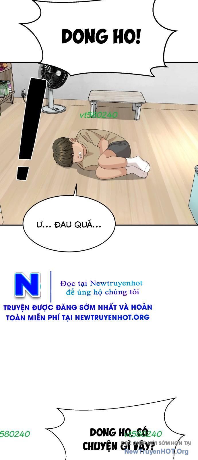 page_18
