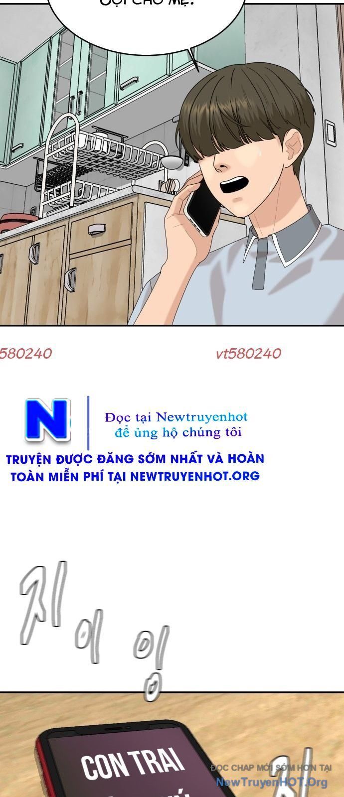 page_20