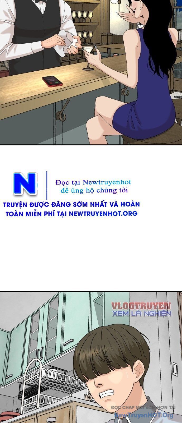 page_22