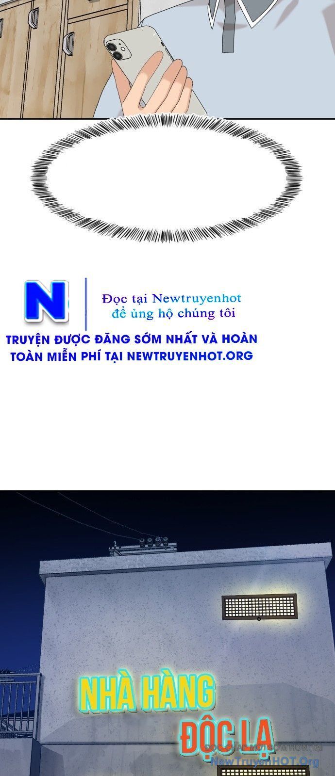 page_23