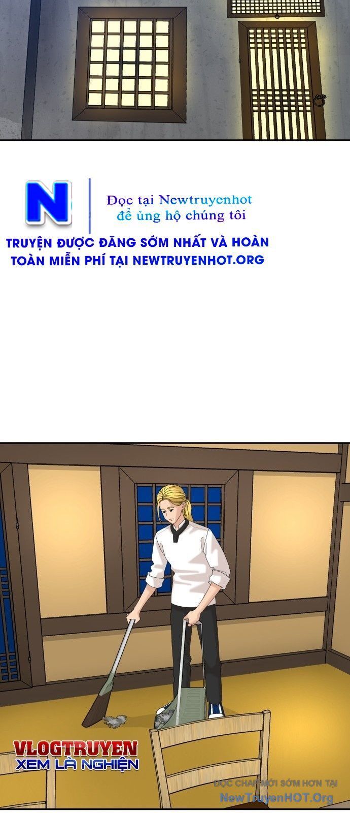 page_24