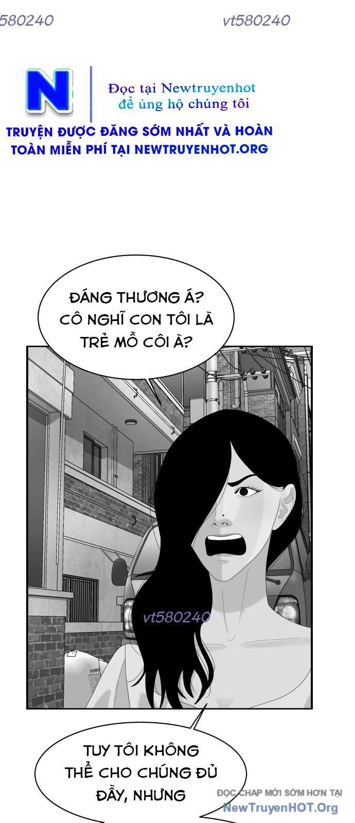 page_25