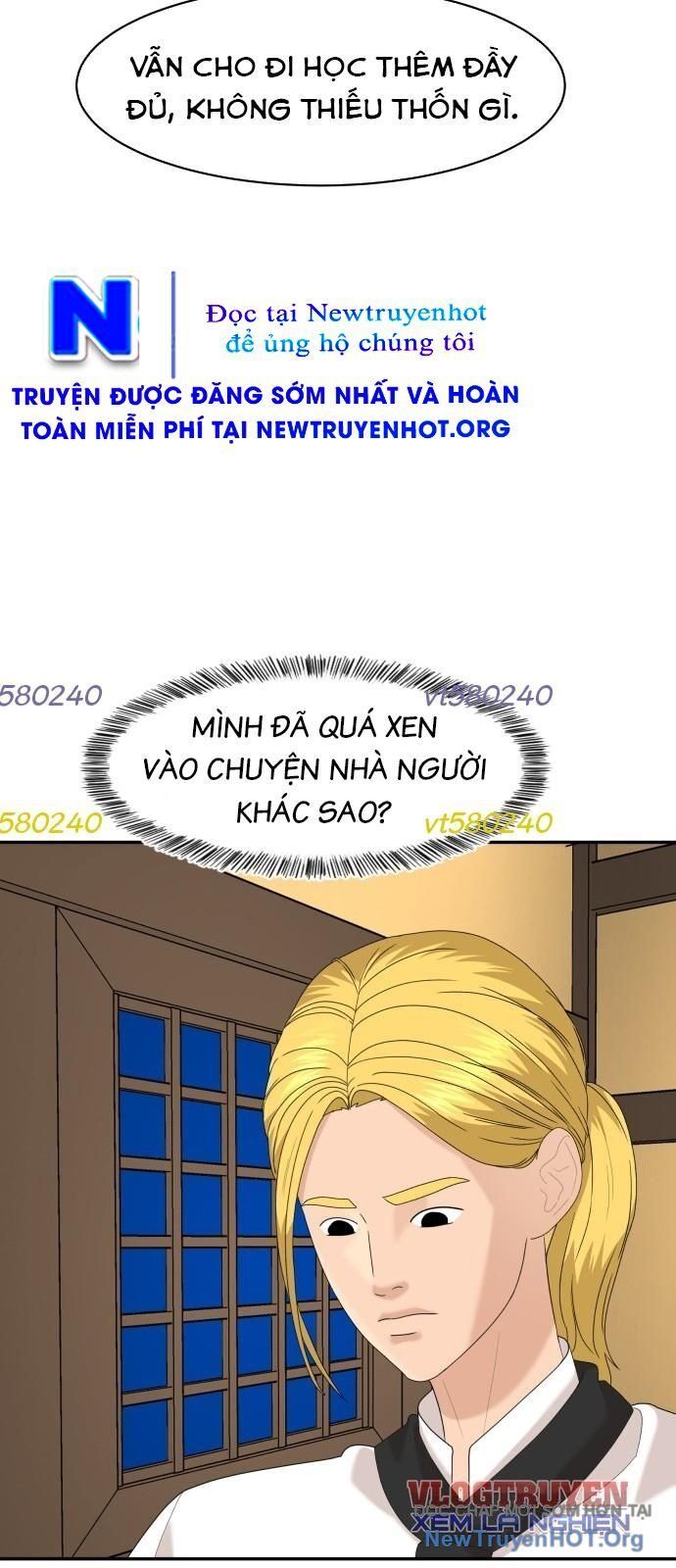 page_26