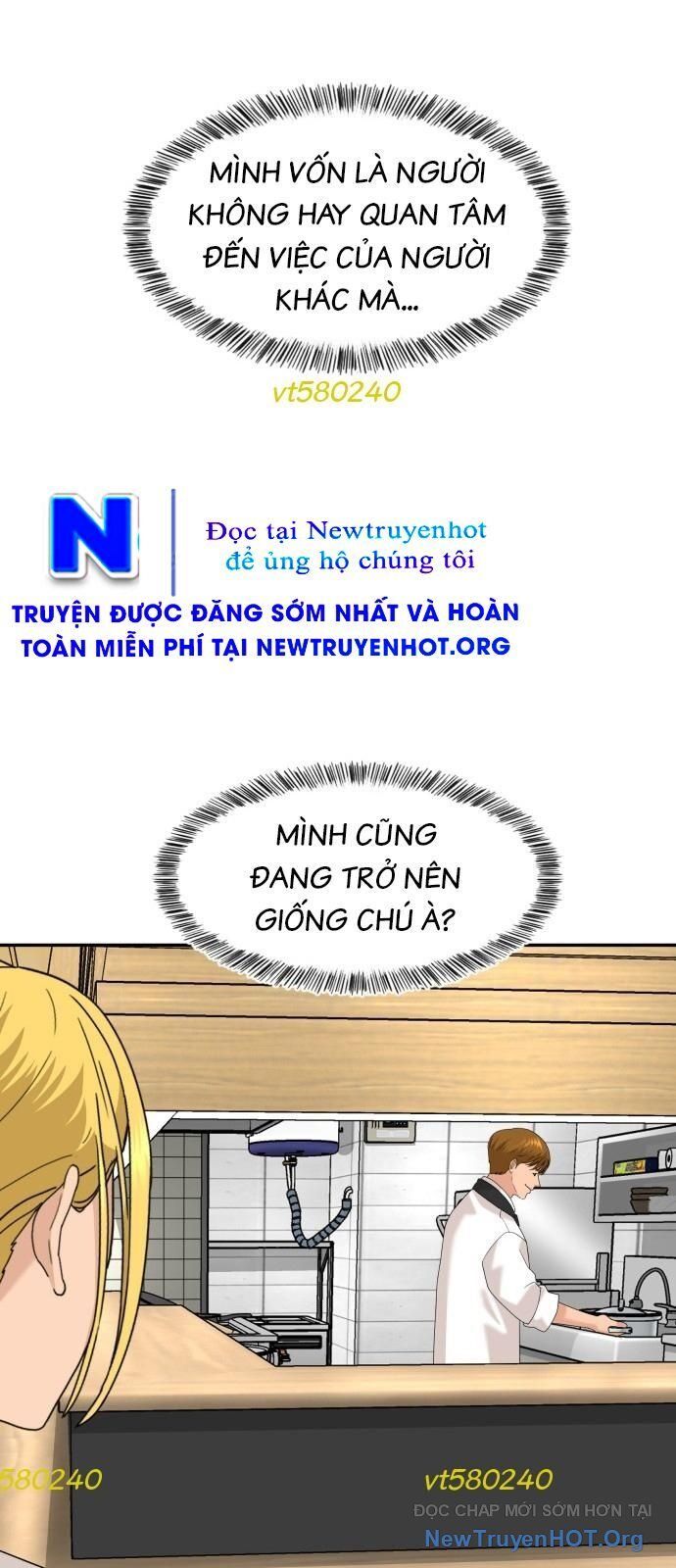 page_27
