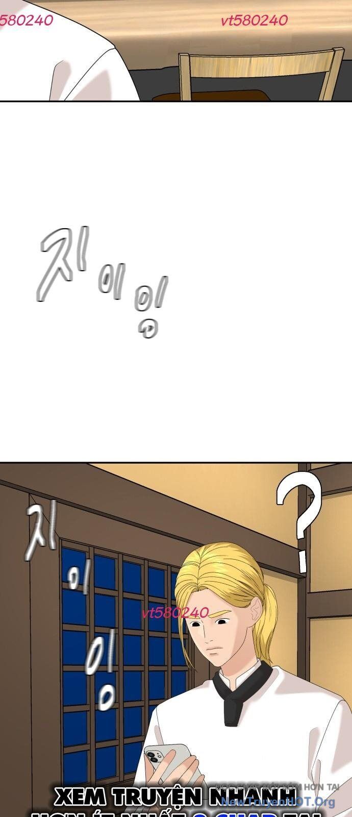 page_28
