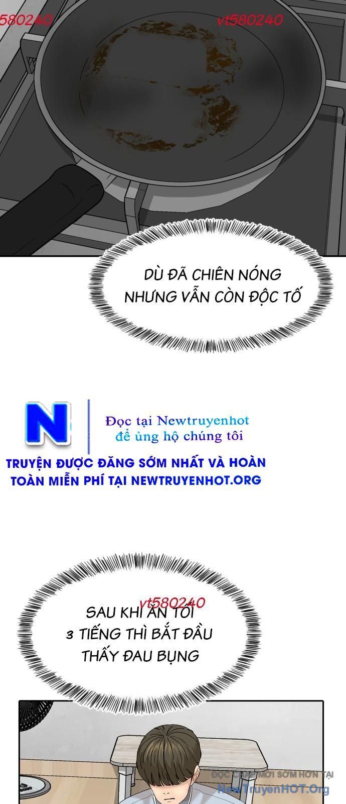 page_40