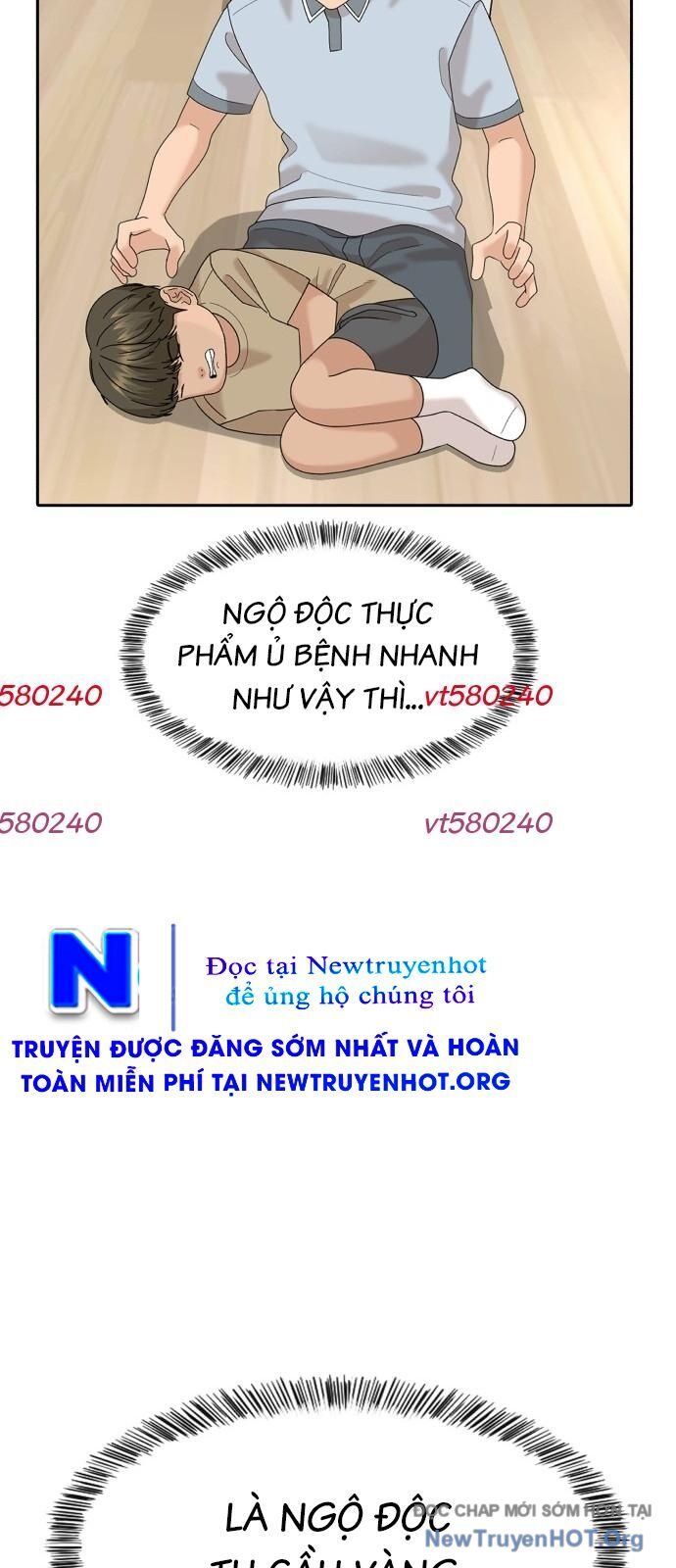 page_41