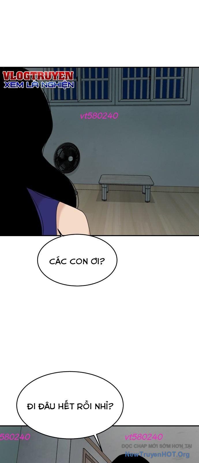page_48