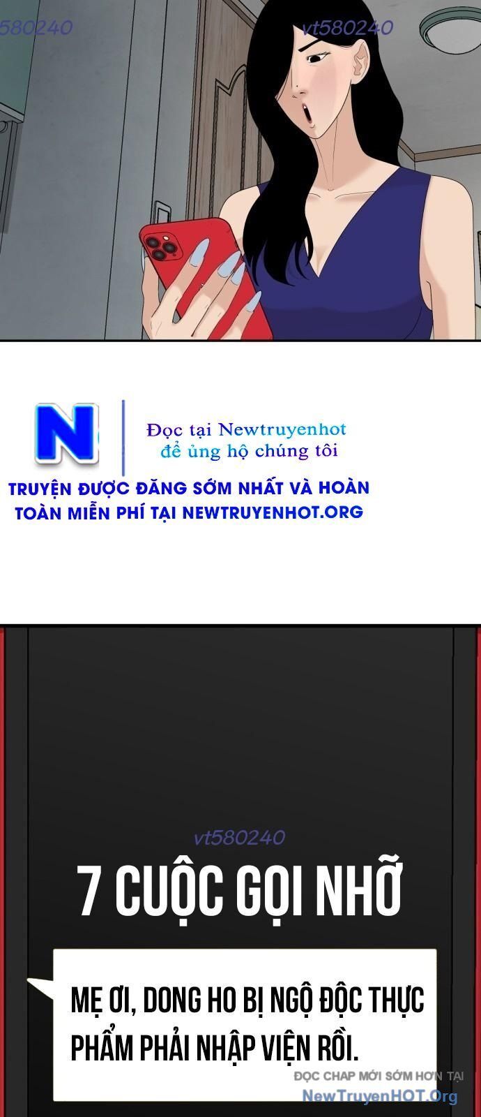 page_49