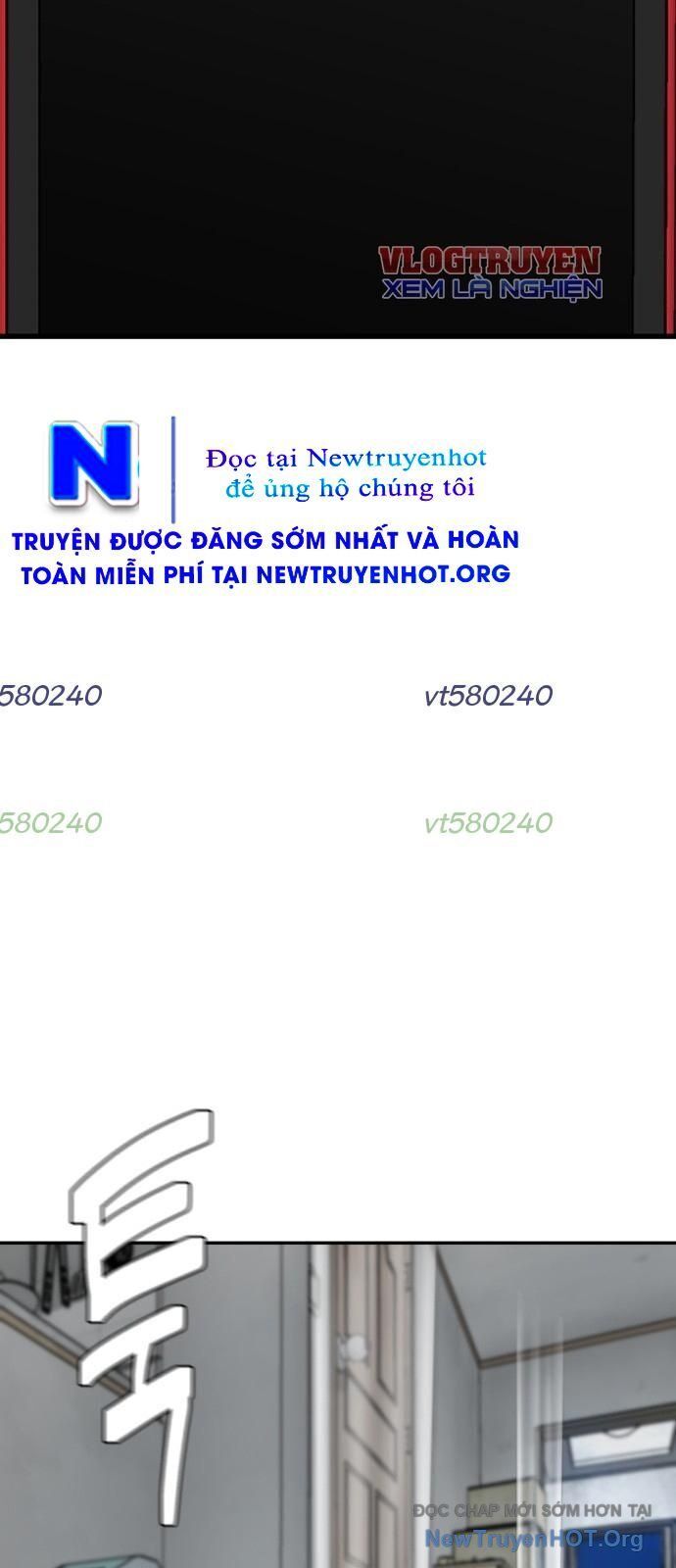 page_50