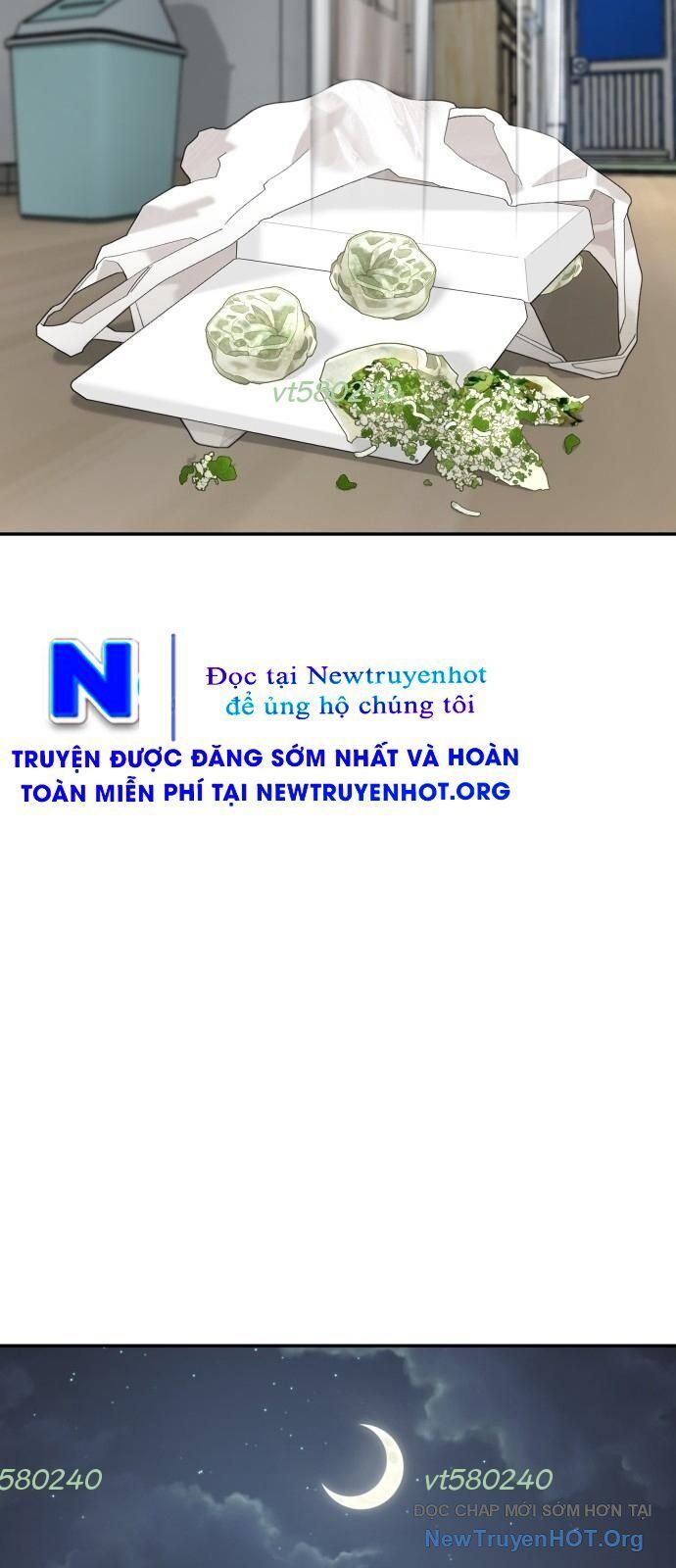 page_51