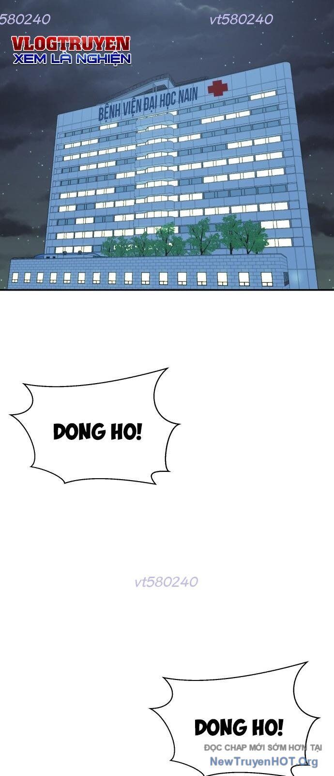 page_52