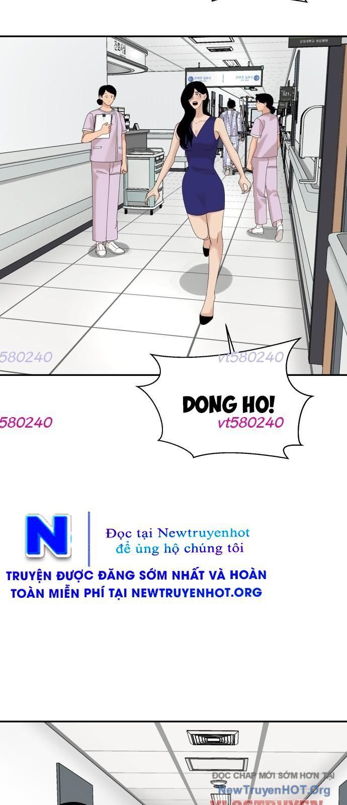 page_53