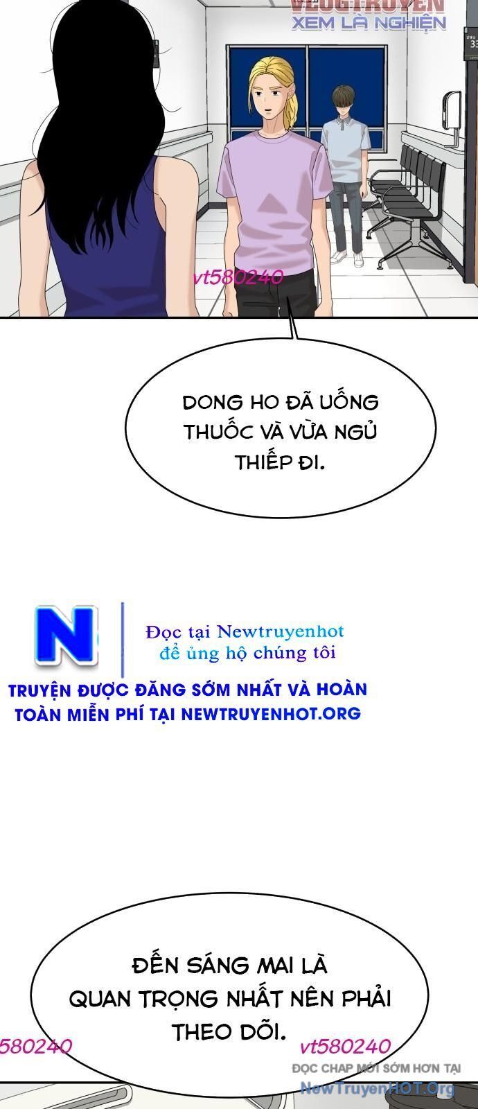 page_54