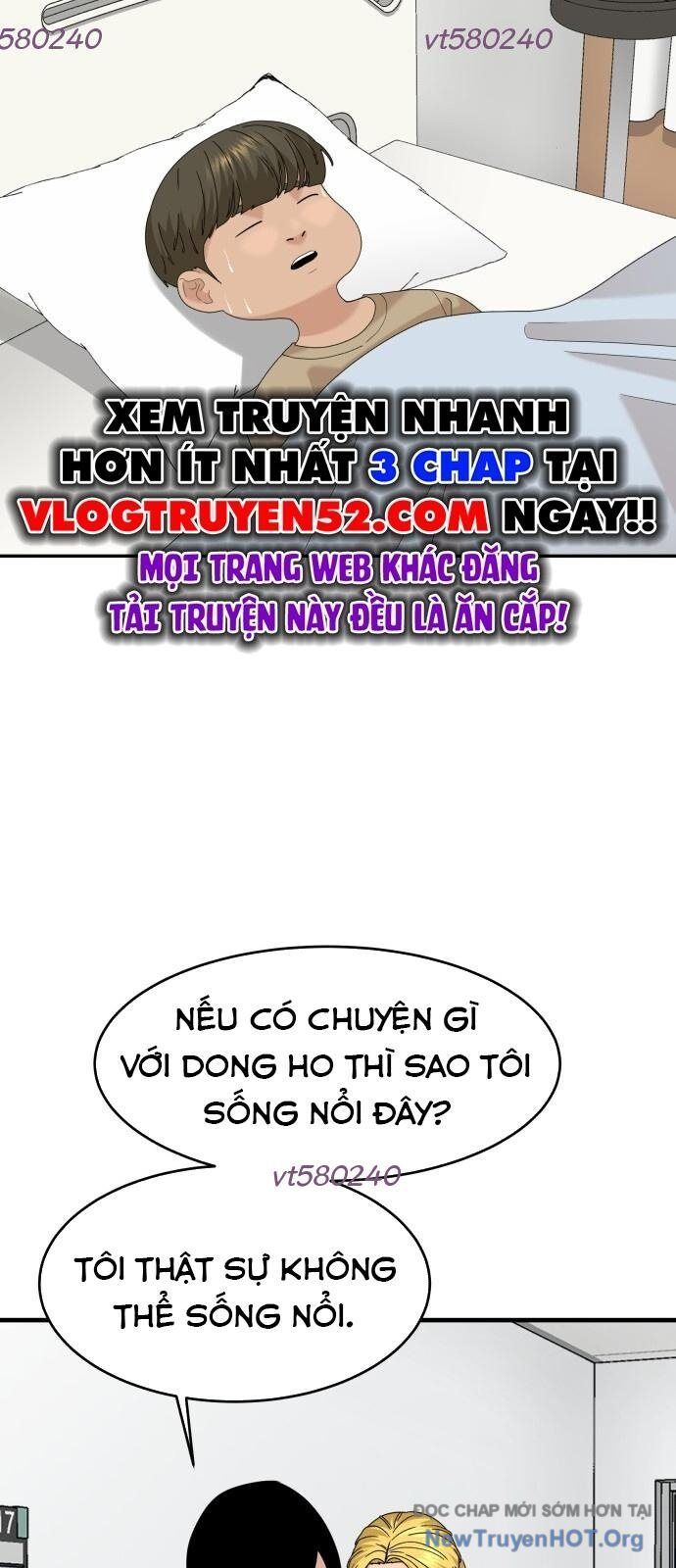 page_55