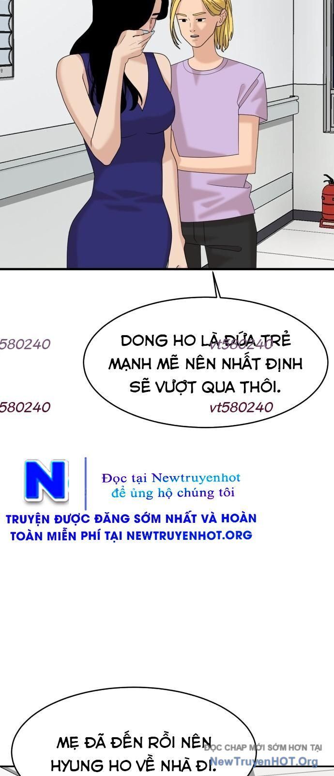 page_56