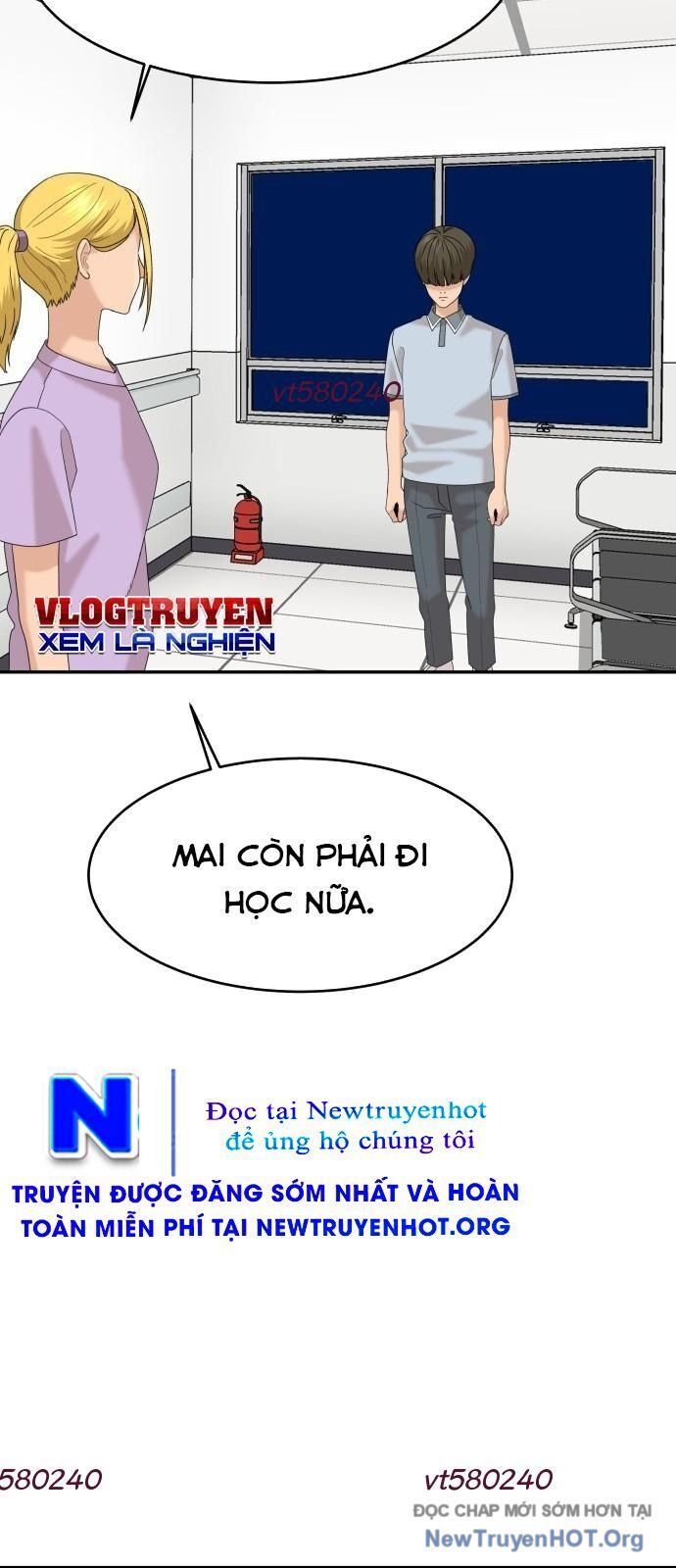 page_57