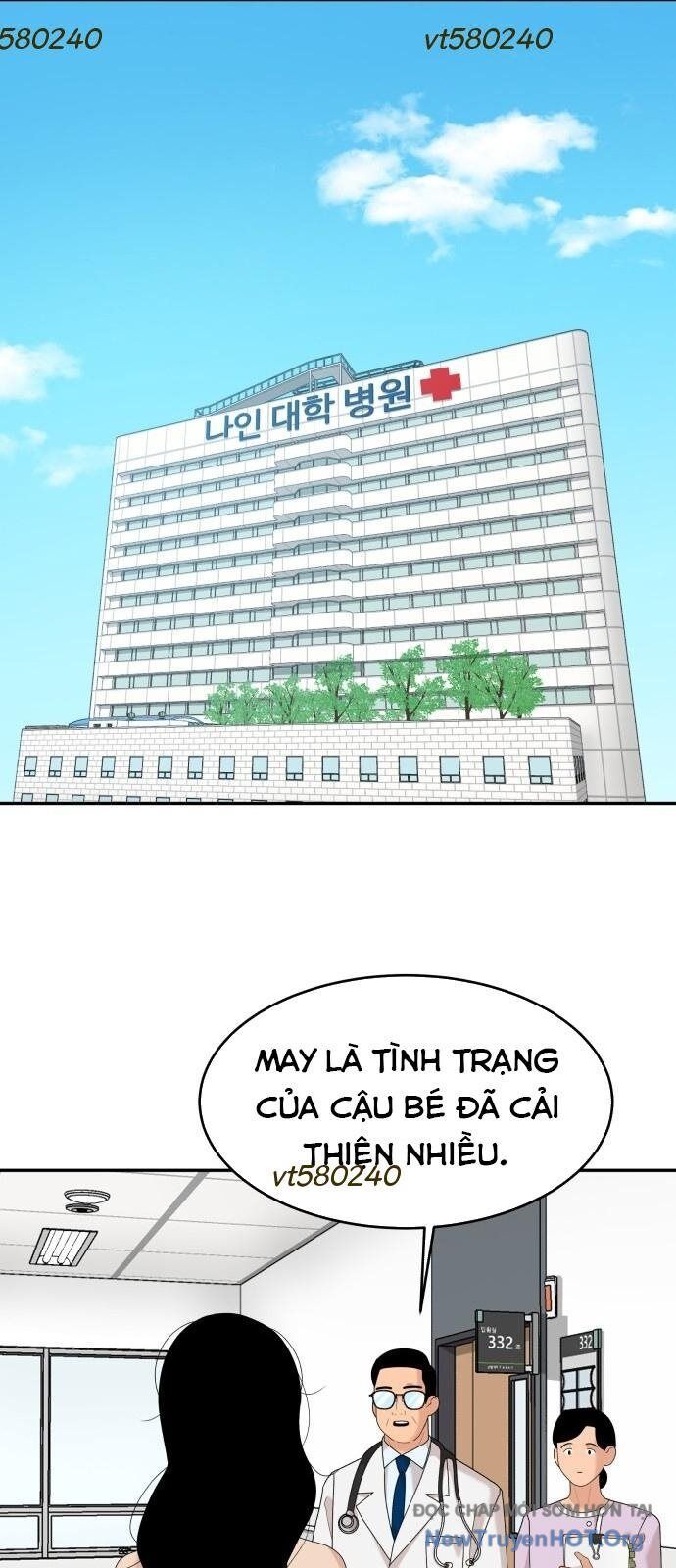 page_58